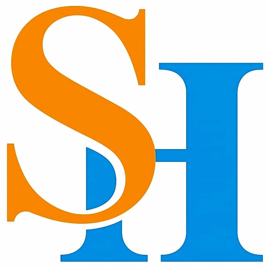 Spring Hub India